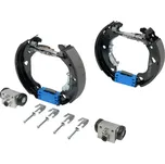 Sada brzdových čelistí ATE 03.0520-7920.3