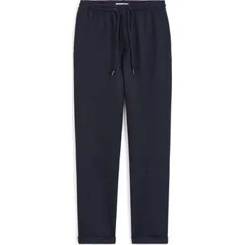 Pánské kalhoty Celio Kalhoty Lopick slim 1159539 Tmavě modrá L