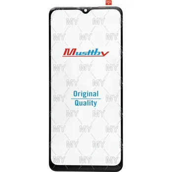 Přední sklo MUSTTBY + OCA SAMSUNG a32 5G