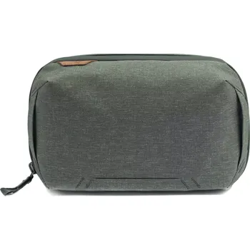 Peak Design Tech Pouch - Sage