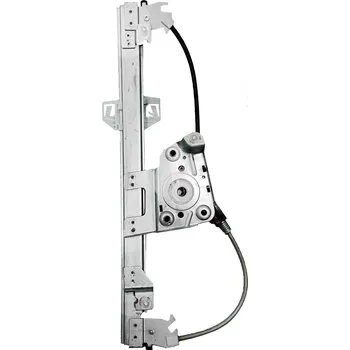 Stahovačka okna Zvedací zařízení oken DOGA 101273