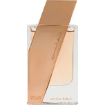 Rasasi Attar Al Boruzz Lamaat Musk Unisex Eau de Parfum 50 ml