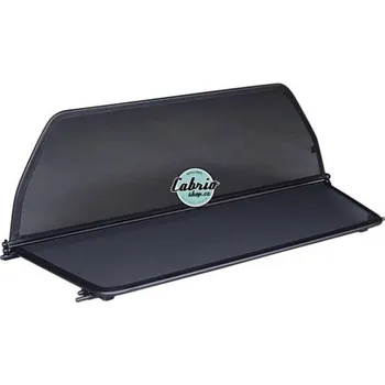 Střecha karosérie BMW 2 Series F23 cabrio 2014- Windschott větrná clona