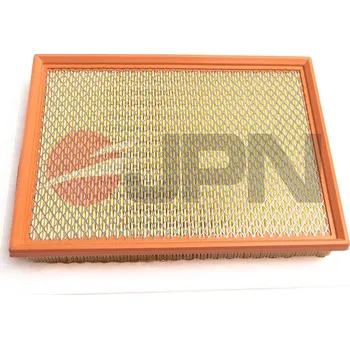 Vzduchový filtr Vzduchový filtr JPN 20F9054-JPN