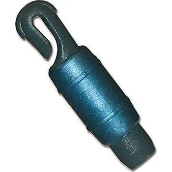 Browning Konektor na bič 1mm