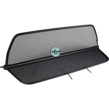 Střecha karosérie BMW 6 Series E64 2004-2010 Windschott větrná clona