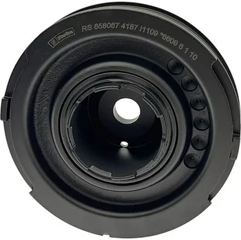 Těsnění motoru řemenice klikové hřídele STARLINE