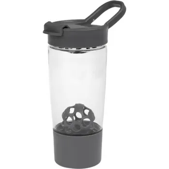 Shaker Matcha Shaker 0,5 l
