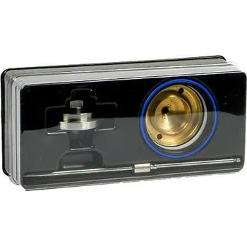 Stříkací pistole SATA sada trysky SATAjet X 5500 RP 1,3 O (1063594)