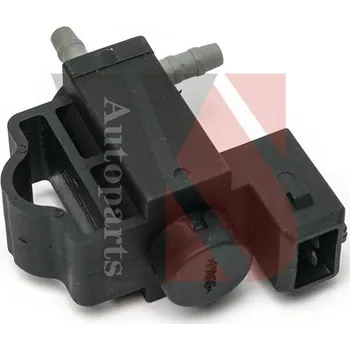 Ventil motoru YSP-PCV052