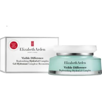 Elizabeth Arden Osvěžující pleťový gel Visible Difference (Replenishing Hydragel Complex) 100 ml + 2 měsíce na vrácení zboží