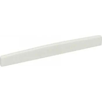 Salvador Cortez BS-80-BN, Kobylka kostěná