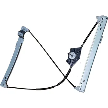 Stahovačka okna Zvedací zařízení oken DOGA 100072