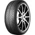 Celoroční osobní pneu Nankang Cross Seasons AW-6 235/40 R19 96 Y XL