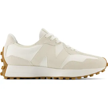 Dámská móda Tenisky New Balance Linen (106) 1080173 4 (36.5)