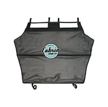 Střecha karosérie Rover 200 (214/216) 1992-1996 Windschott větrná clona