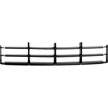 Nárazník Středová mřížka do předního nárazníku DPA