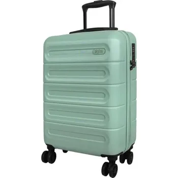 Skyline Goomera 4w S Green + DÁREK + Doprava ZDARMA