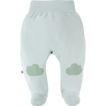 Eevi Polodupačky Mellow MINT - 68