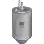 Palivový filtr HENGST FILTER H507WK
