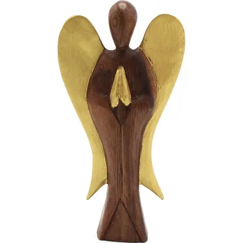 Anděl Radost, 20 cm