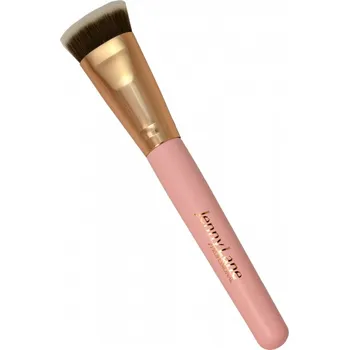 Kosmetický štětec Kosmetický štětec na konturování JL R04 lovely