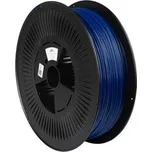 Filament Spectrum PCTG Premium 1.75mm NAVY BLUE 4.5kg