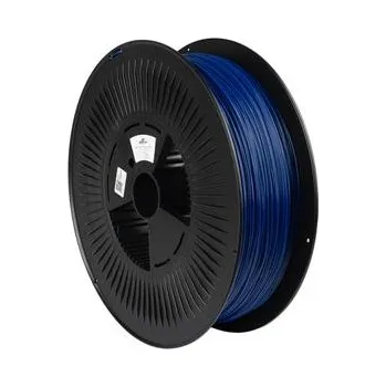 Filament Filament Spectrum PCTG Premium 1.75mm NAVY BLUE 4.5kg