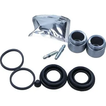 Brzdový třmen Sada na opravy, brzdový třmen MAXGEAR 27-1577