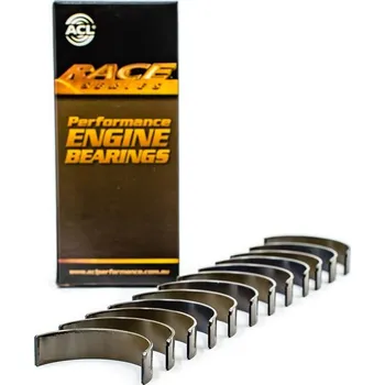 Blok motoru Ojniční ložiska ACL Race Series 6B2473H-STD