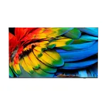 Philips 58" Business šedá…