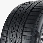 CONTINENTAL 255/40 R 18 WINTERCONTACT TS 860 S 99V XL * SSR 03551670000