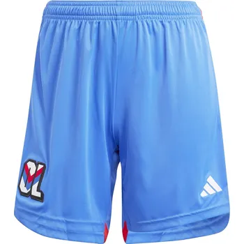 Kraťasy adidas Blue 1080702 10 (S)