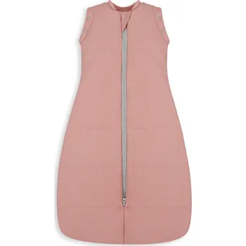 Zavinovačka Sleepee Celoroční spací pytel a zavinovačka 2v1 Pink