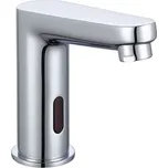 Schütte Vital 99100