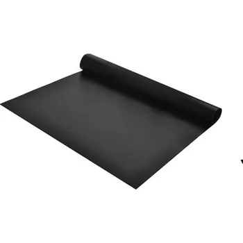 WOODRESIN Pracovní teflonová podložka 400x330mm