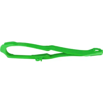 POSUVNÍK ŘETĚZU KXF250 17- GR KAWASAKI KX 450 F 2016-2018