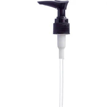 Rostlinný olej Doterra Pumpička na frakcionovaný kokosový olej