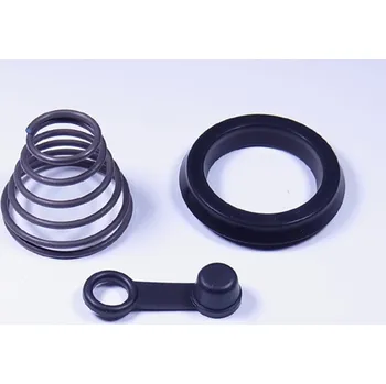 TOURMAX Sada na opravu spojkového válce Kawasaki VN15000, ZL/ZX900, ZL/ZX1000 KAWASAKI VN 1500 1988-1995