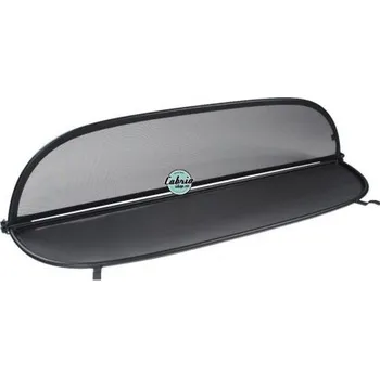 Střecha karosérie Mercedes-Benz C-Klasse A205 2016- Windschott větrná clona