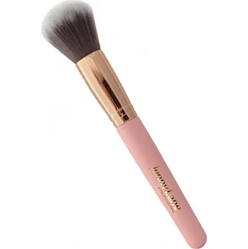 Kosmetický štětec Kosmetický štětec na makeup/korektor JL R03 lovely