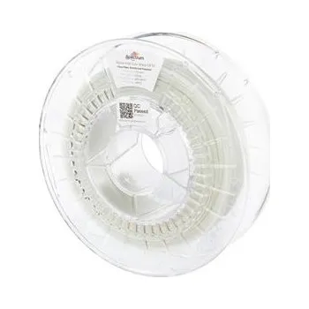 Filament Filament Spectrum Nylon PA6 Low Warp GF30 1.75mm NAT 0.5kg