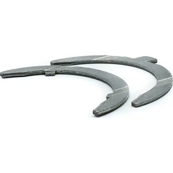 Blok motoru Axiální ložiska ACL 1T8011-STD