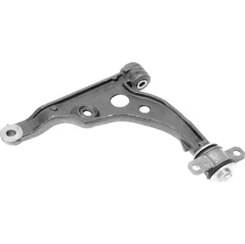 Zavěšení kol Levé přední spodní rameno Fiat Ducato 230 94-02 SRL