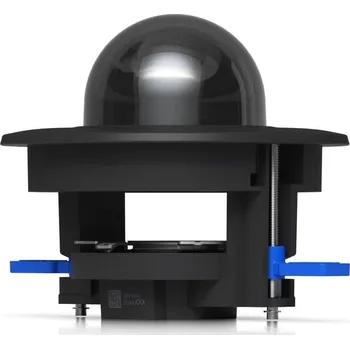 Bezpečnostní kamera UBNT UACC-G5-Dome-Ultra-FM-SB-B, držák pro zápustnou montáž UVC-G5-DOME
