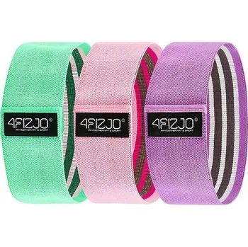 4FIZJO HIP BAND
