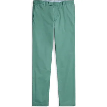 Pánské kalhoty Kalhoty Polo Ralph Lauren Greenscape 1081584 36W R
