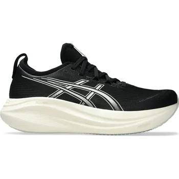 Pánská móda Tenisky Asics Black 1080032 9.5 (44.5)
