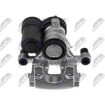 Auto-moto Brzdový třmen NTY HZT-LR-022