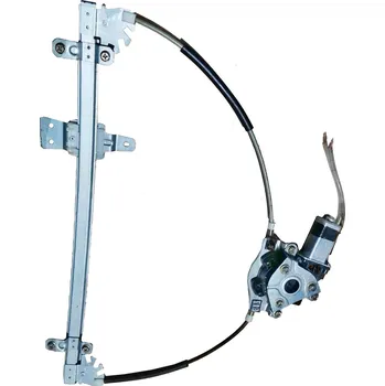 Stahovačka okna Zvedací zařízení oken DOGA 100202